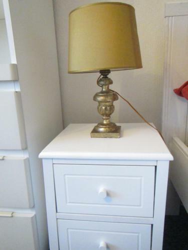 Apartamento - - - - - Au Sixi�me Ciel - - - - -