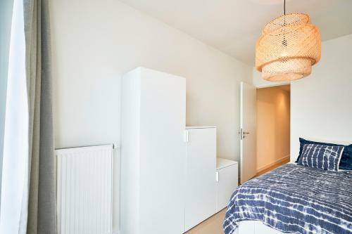 Apartamento Diamant 2br