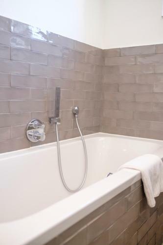 Apartamento Place Stephanie Flats