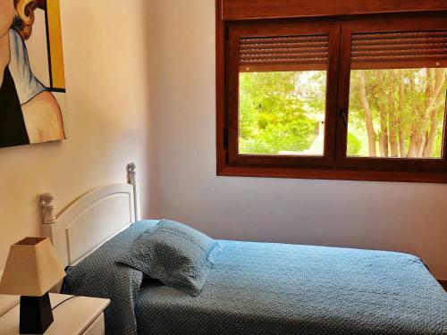 Apartamentos Mar De Areas