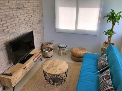 Apartamento Rosa's Home