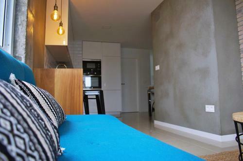 Apartamento Rosa's Home