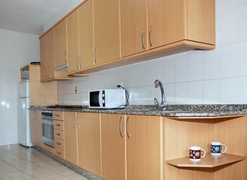 Apartamentos Vacacionales Caracas