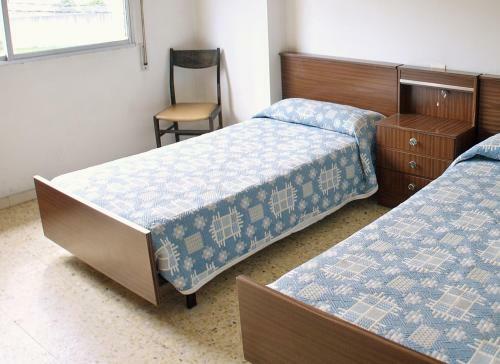 Apartamentos Vacacionales Caracas