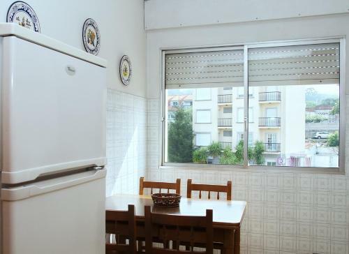 Apartamentos Vacacionales Caracas
