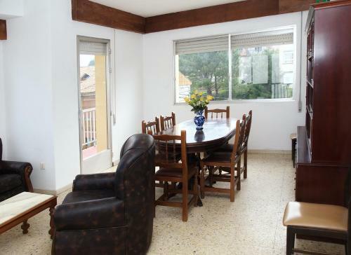 Apartamentos Vacacionales Caracas