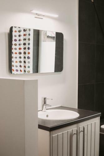 Apartamento Central And Cozy In Brussels