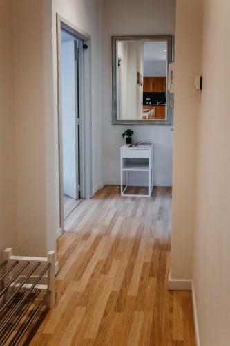 Apartamento Central And Cozy In Brussels