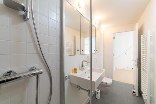 Apartamento Sweet Inn - Beriot
