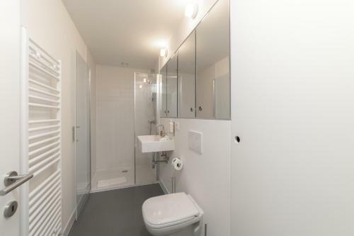 Apartamento Sweet Inn - Beriot
