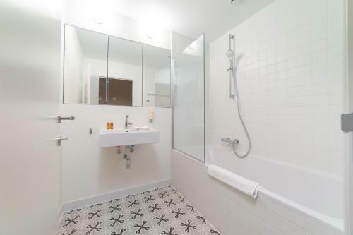 Apartamento Sweet Inn - Beriot