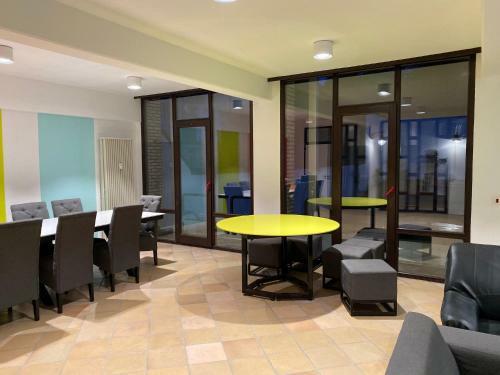Hostal St�phanie