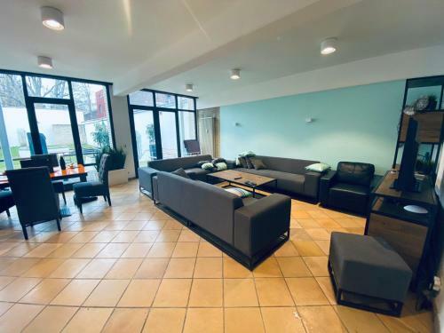 Hostal St�phanie