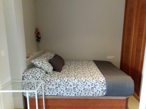 Apartamento Vivienda de Uso Turistico Freire