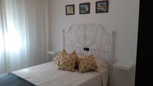 Apartamento Casa Loly