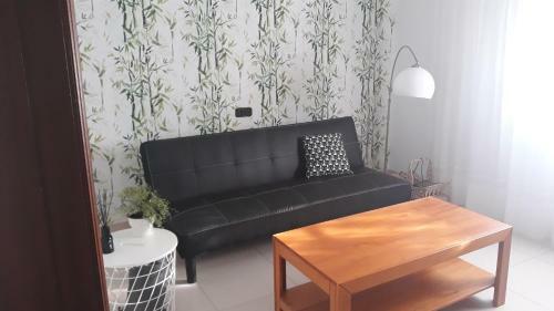Apartamento Casa Loly