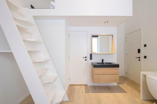 Hostal The Nest