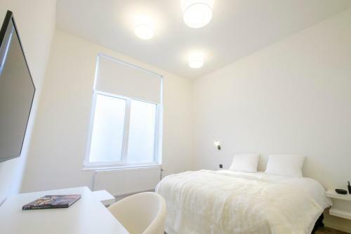 Hostal The Nest