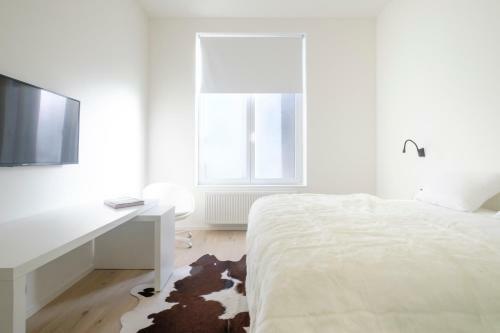 Hostal The Nest