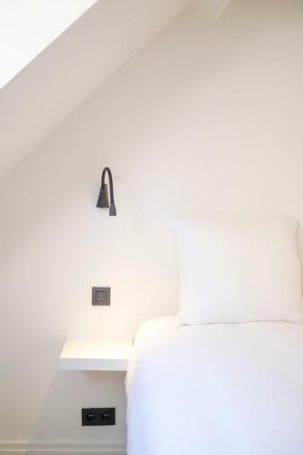 Hostal The Nest