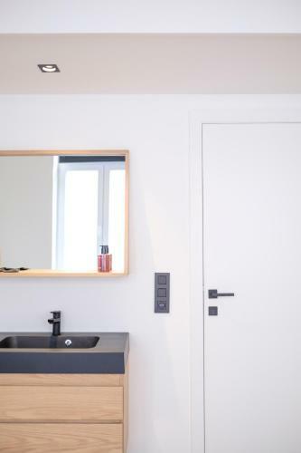 Hostal The Nest
