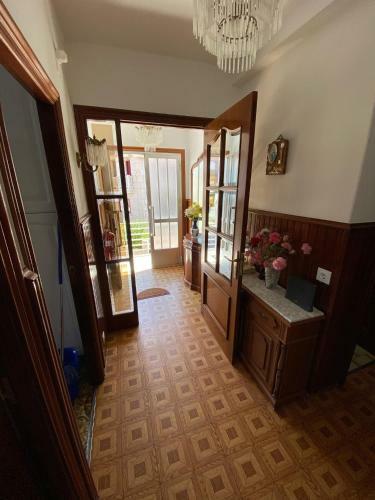 Apartamento Carabuxeira 38
