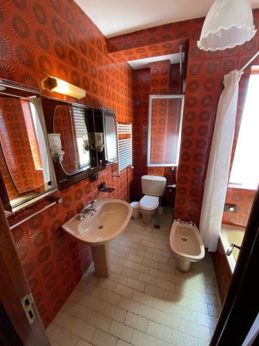 Apartamento Carabuxeira 38