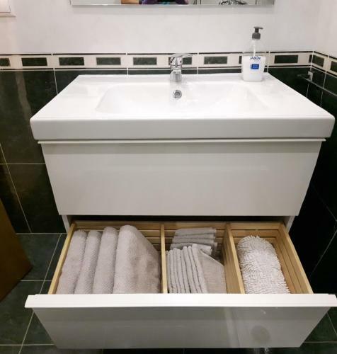 Precioso Apartamento En Sanxenxo