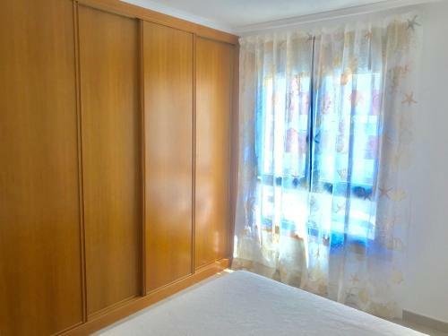 Apartamentos Trebol