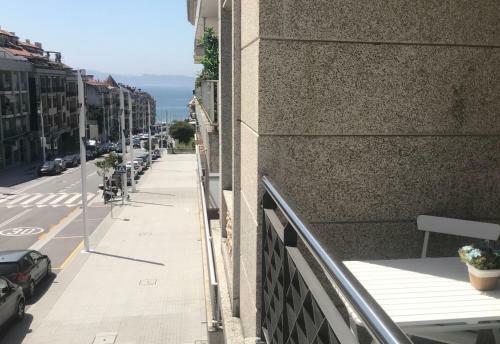 Apartamentos Trebol