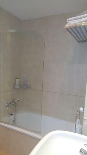 Sanxenxo Apartamento