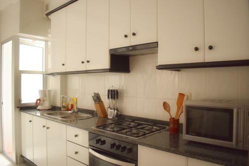 Apartamento Vut Sofiamar