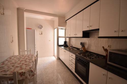 Apartamento Vut Sofiamar