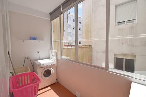 Apartamento Vut Sofiamar