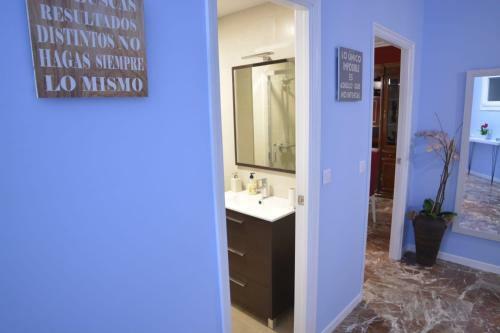 Apartamento Apto. Sanxenxo-playa