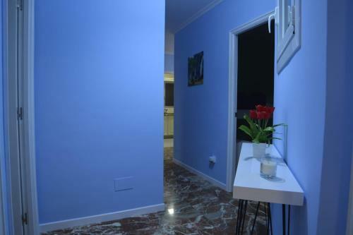 Apartamento Apto. Sanxenxo-playa
