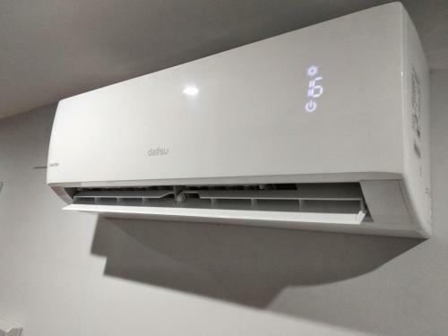 Apartamento Coqueto Estudio En Sanxenxo