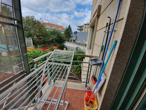 Apartamento Residencial Vica�o Vut-po-03856