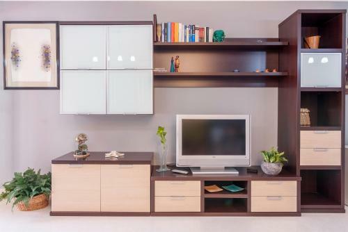 Apartamento Residencial Vica�o Vut-po-03856