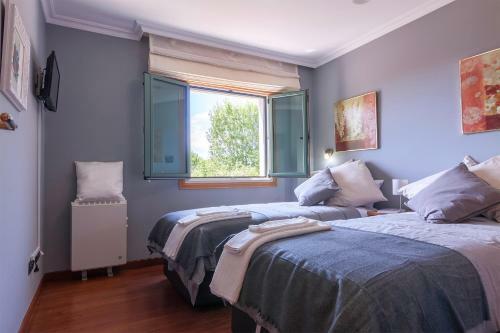 Apartamento Residencial Vica�o Vut-po-03856