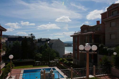 Apartamento Residencial Vica�o Vut-po-03856
