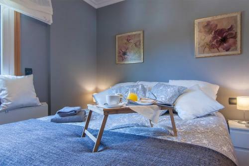 Apartamento Residencial Vica�o Vut-po-03856
