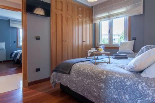 Apartamento Residencial Vica�o Vut-po-03856