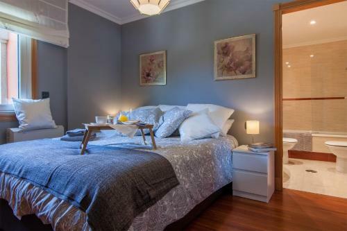 Apartamento Residencial Vica�o Vut-po-03856