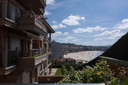 Apartamento Residencial Vica�o Vut-po-03856