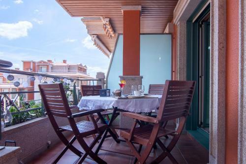 Apartamento Residencial Vica�o Vut-po-03856