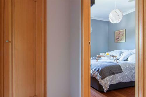 Apartamento Residencial Vica�o Vut-po-03856