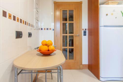 Apartamento Residencial Vica�o Vut-po-03856