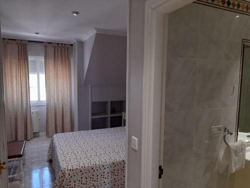 Apartamento Ton Sanxenxo