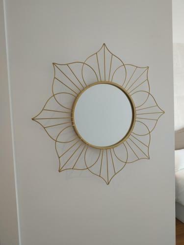 Apartamento Canelas Deluxe